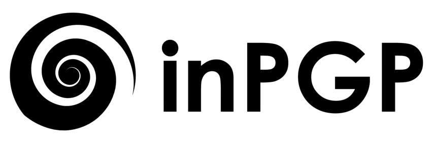  InPGP | In Pursuit of Grace and Purpose. icon